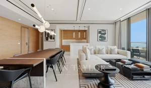 Verkauf Wohnung Palm Jumeirah