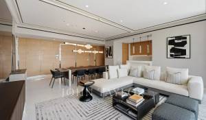 Verkauf Wohnung Palm Jumeirah
