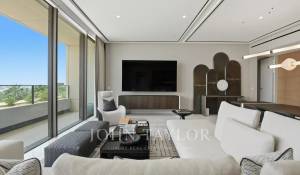 Verkauf Wohnung Palm Jumeirah