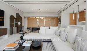 Verkauf Wohnung Palm Jumeirah