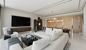 Verkauf Wohnung Palm Jumeirah