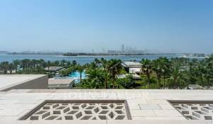 Verkauf Wohnung Palm Jumeirah