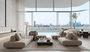 Verkauf Wohnung Palm Jumeirah