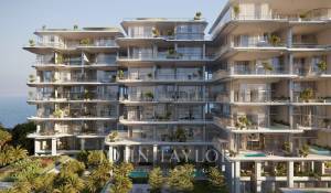 Verkauf Wohnung Palm Jumeirah