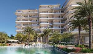 Verkauf Wohnung Palm Jumeirah