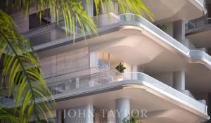 Verkauf Wohnung Palm Jumeirah
