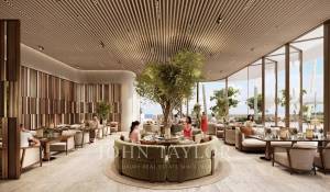 Verkauf Wohnung Palm Jumeirah