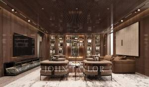 Verkauf Wohnung Palm Jumeirah