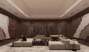 Verkauf Wohnung Palm Jumeirah