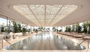 Verkauf Wohnung Palm Jumeirah