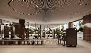 Verkauf Wohnung Palm Jumeirah