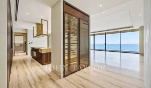 Verkauf Wohnung Palm Jumeirah