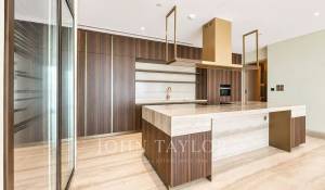 Verkauf Wohnung Palm Jumeirah