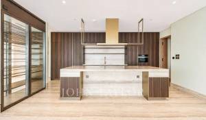 Verkauf Wohnung Palm Jumeirah