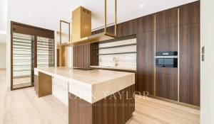 Verkauf Wohnung Palm Jumeirah