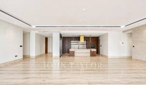Verkauf Wohnung Palm Jumeirah