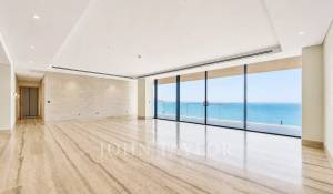 Verkauf Wohnung Palm Jumeirah