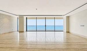Verkauf Wohnung Palm Jumeirah