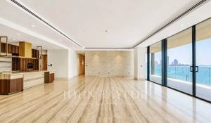 Verkauf Wohnung Palm Jumeirah