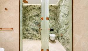 Verkauf Wohnung Palm Jumeirah