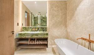 Verkauf Wohnung Palm Jumeirah