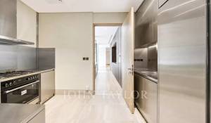 Verkauf Wohnung Palm Jumeirah