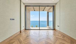 Verkauf Wohnung Palm Jumeirah