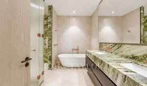 Verkauf Wohnung Palm Jumeirah