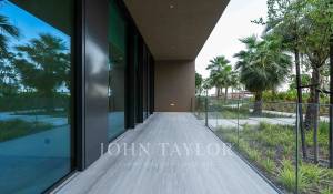 Verkauf Wohnung Palm Jumeirah