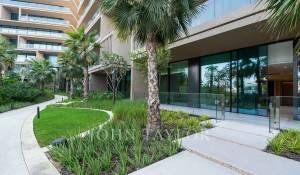 Verkauf Wohnung Palm Jumeirah