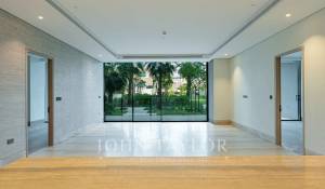 Verkauf Wohnung Palm Jumeirah