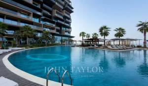 Verkauf Wohnung Palm Jumeirah