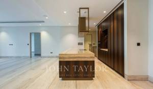 Verkauf Wohnung Palm Jumeirah