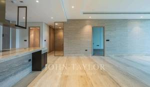 Verkauf Wohnung Palm Jumeirah