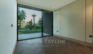 Verkauf Wohnung Palm Jumeirah