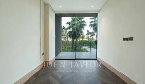 Verkauf Wohnung Palm Jumeirah