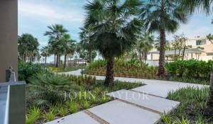 Verkauf Wohnung Palm Jumeirah