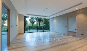 Verkauf Wohnung Palm Jumeirah