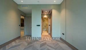 Verkauf Wohnung Palm Jumeirah