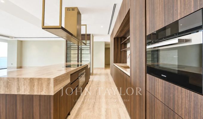 Verkauf Wohnung Palm Jumeirah