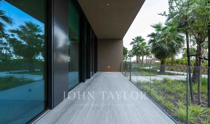 Verkauf Wohnung Palm Jumeirah