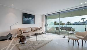 Verkauf Wohnung Palma de Mallorca