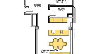 Verkauf Wohnung Palma de Mallorca
