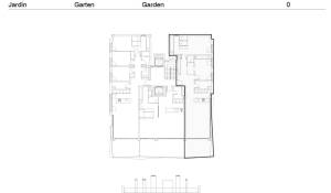 Verkauf Wohnung Palma de Mallorca