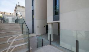 Verkauf Wohnung Palma de Mallorca