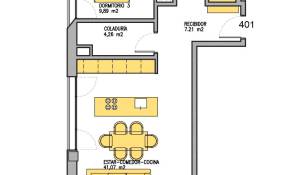 Verkauf Wohnung Palma de Mallorca