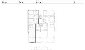 Verkauf Wohnung Palma de Mallorca