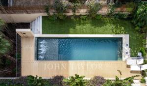 Verkauf Wohnung Palma de Mallorca