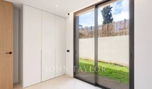 Verkauf Wohnung Palma de Mallorca