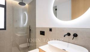 Verkauf Wohnung Palma de Mallorca